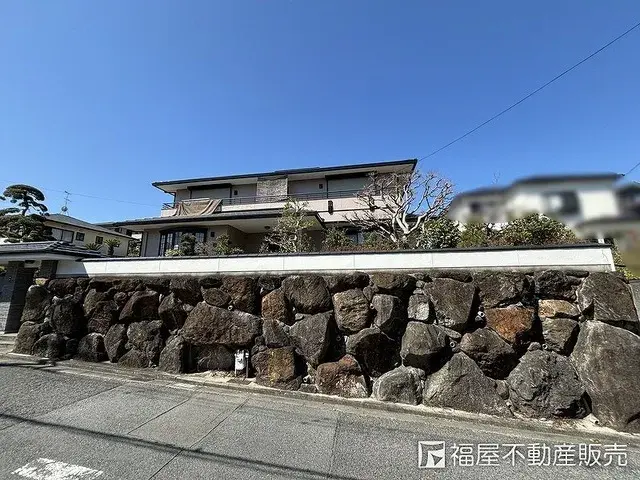 6LDK Property Nara City Nara Prefecture (3)