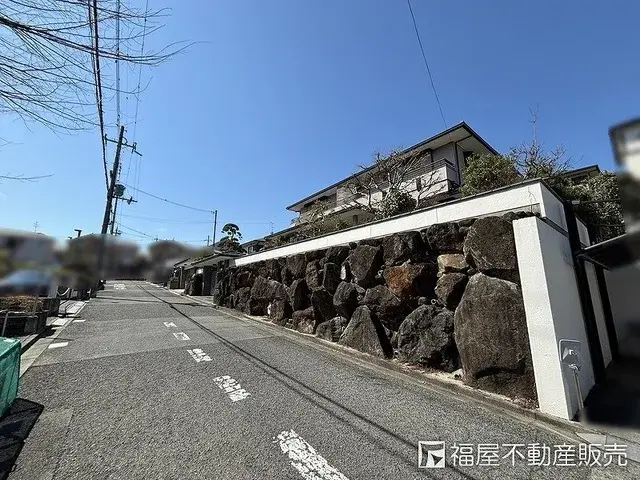 6LDK Property Nara City Nara Prefecture (4)