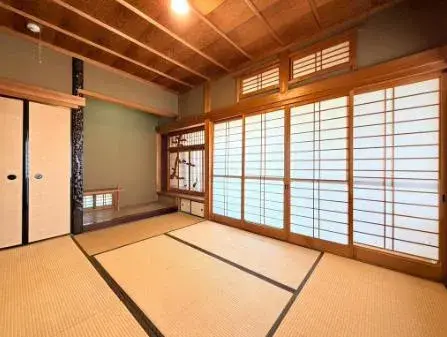 7DK Property Ikaruga-cho Nara Prefecture (4)