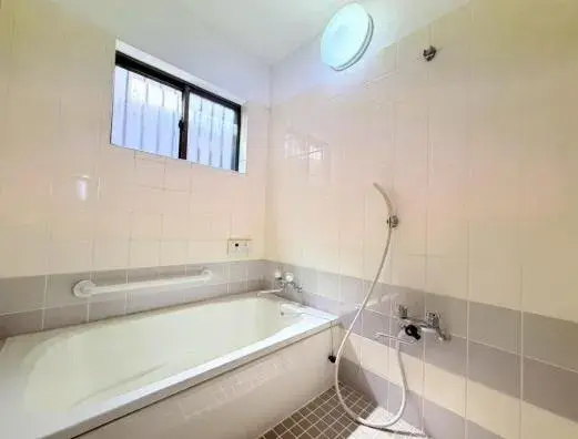 7DK Property Ikaruga-cho Nara Prefecture (7)