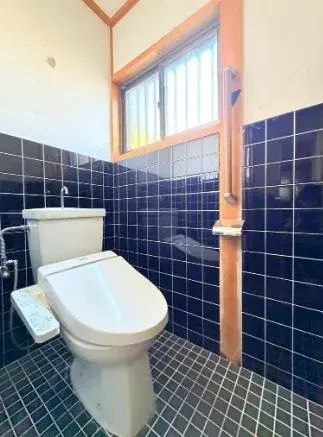 7DK Property Ikaruga-cho Nara Prefecture (8)