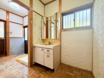 7DK Property Ikaruga-cho Nara Prefecture (9)