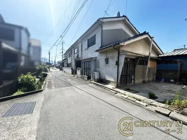 3DK Yamato-Takada City Nara Prefecture (2)