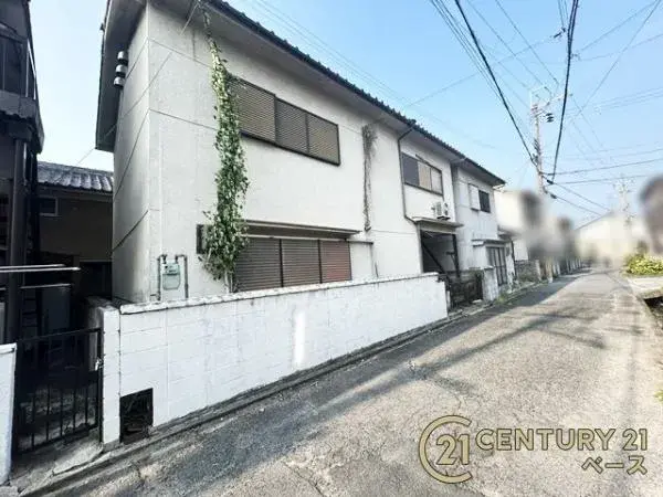 3DK Yamato-Takada City Nara Prefecture (3)