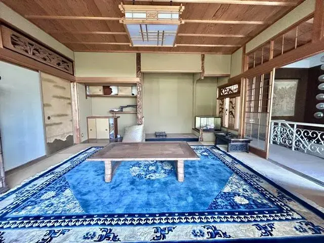 6SLDK Propriété Ville de Nara Préfecture de Nara (15)