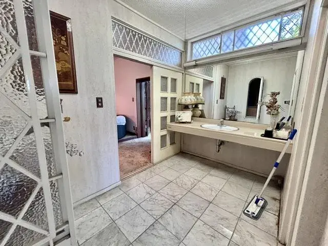 6SLDK Propriété Ville de Nara Préfecture de Nara (20)