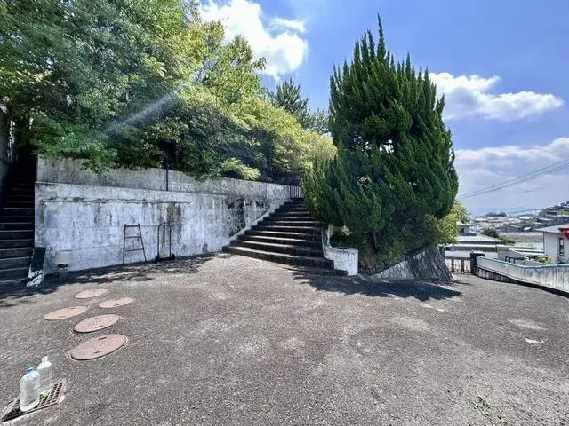 6SLDK Propriété Ville de Nara Préfecture de Nara (21)