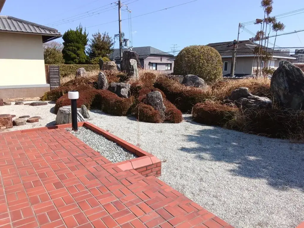 8DK Property Nara City Nara Prefecture (5)