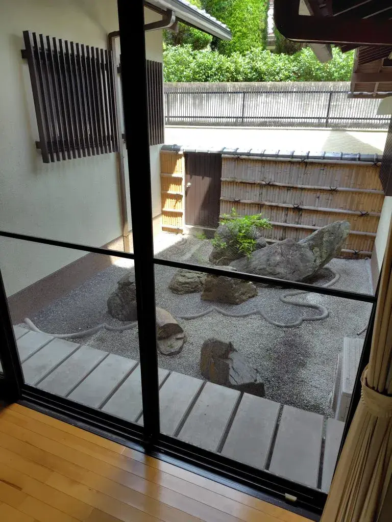 8DK Property Nara City Nara Prefecture (10)