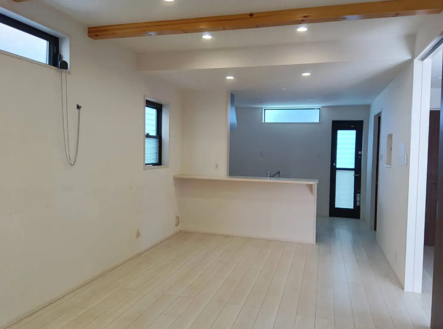4LDK Property Wakayama City Wakayama Prefecture (12)