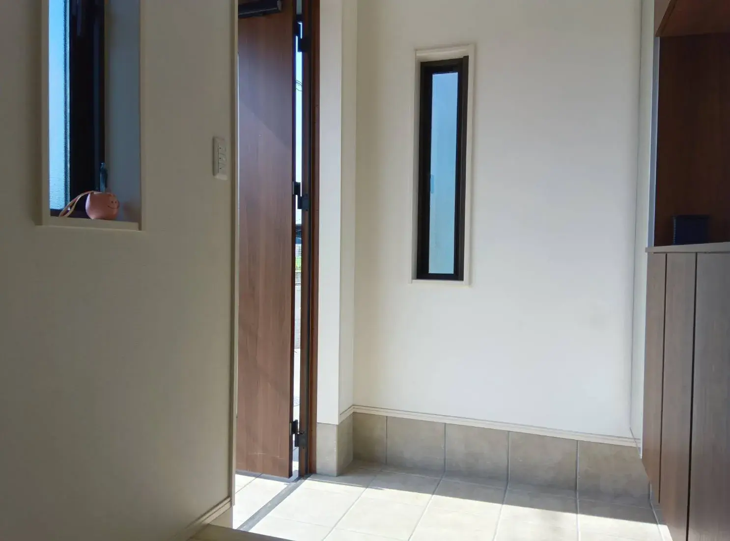 4LDK Property Wakayama City Wakayama Prefecture (13)