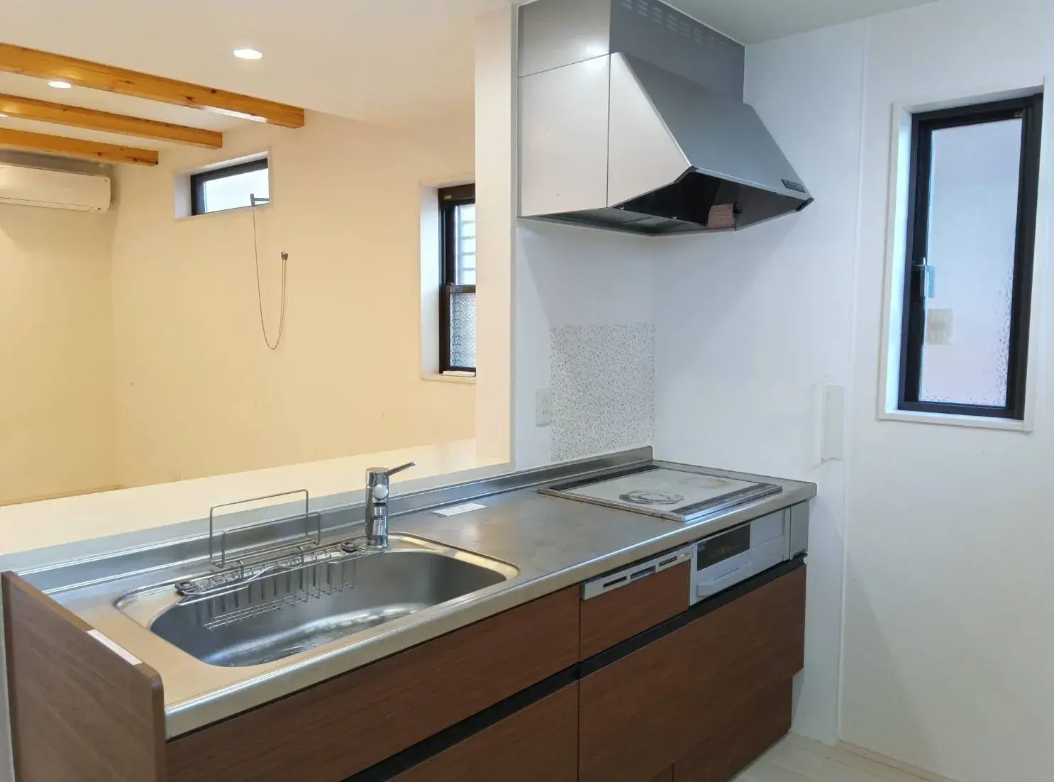 4LDK Property Wakayama City Wakayama Prefecture (14)