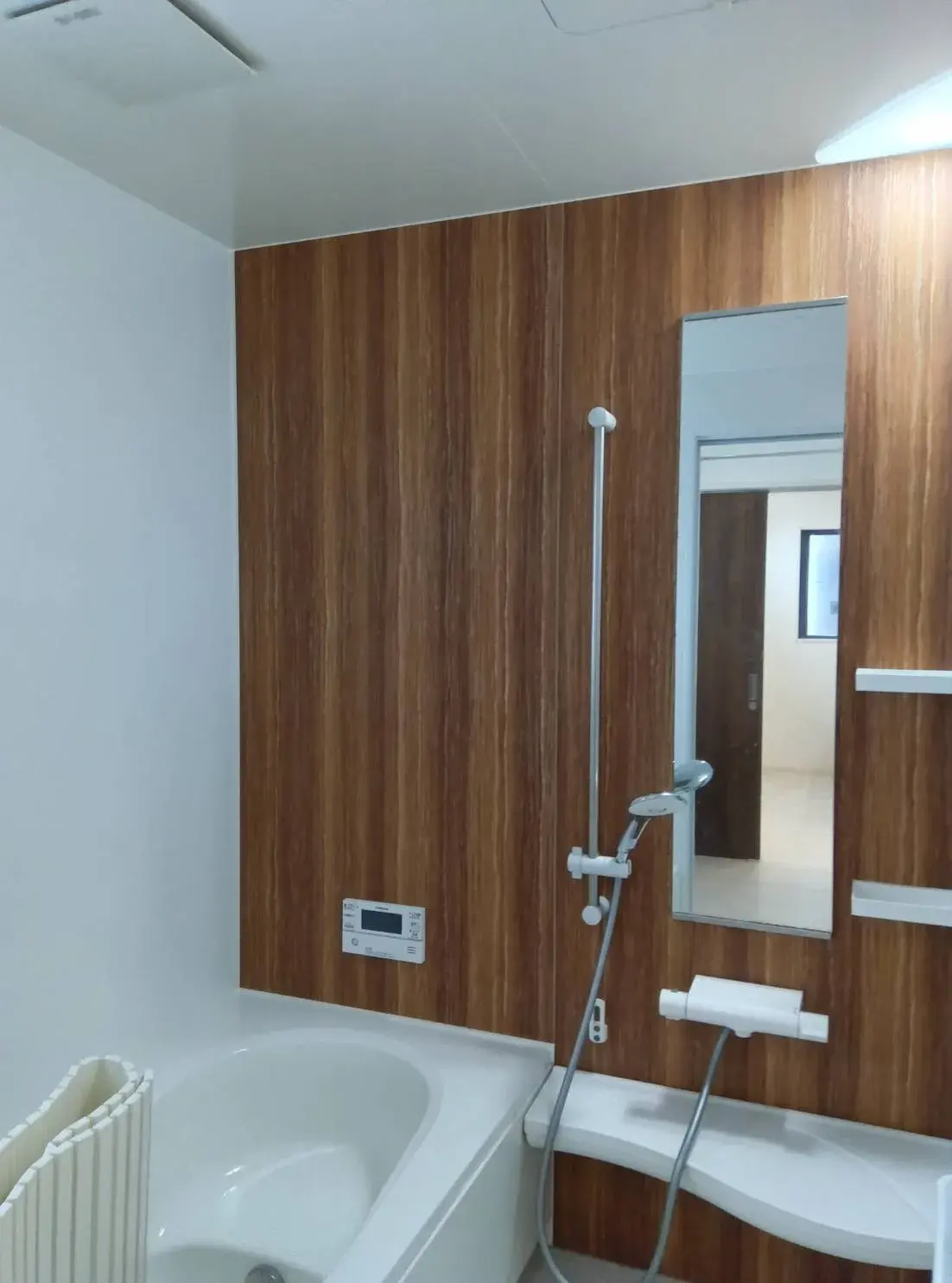 4LDK Property Wakayama City Wakayama Prefecture (15)