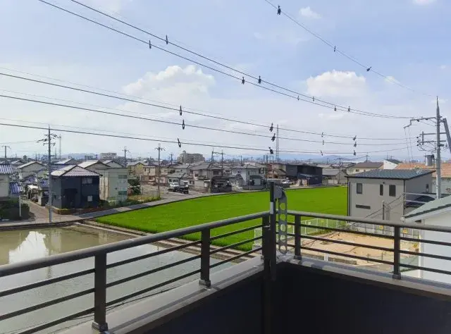 4LDK Property Wakayama City Wakayama Prefecture (18)