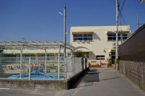 4LDK Property Wakayama City Wakayama Prefecture (22)