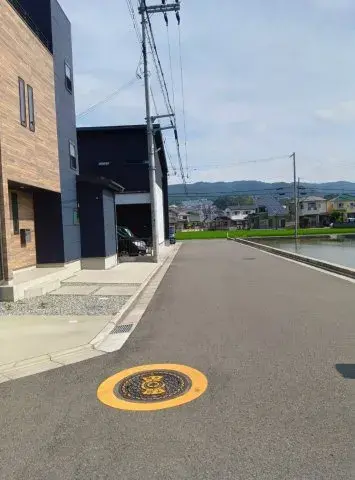 4LDK Property Wakayama City Wakayama Prefecture (5)