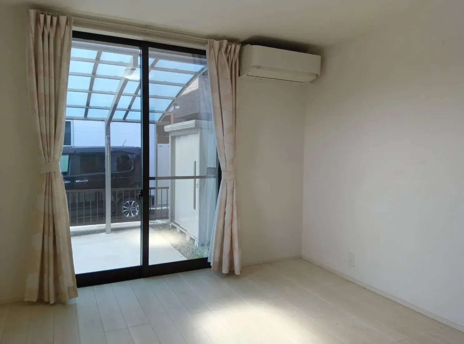 4LDK Property Wakayama City Wakayama Prefecture (8)