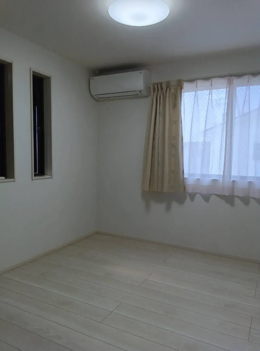 4LDK Property Wakayama City Wakayama Prefecture (9)