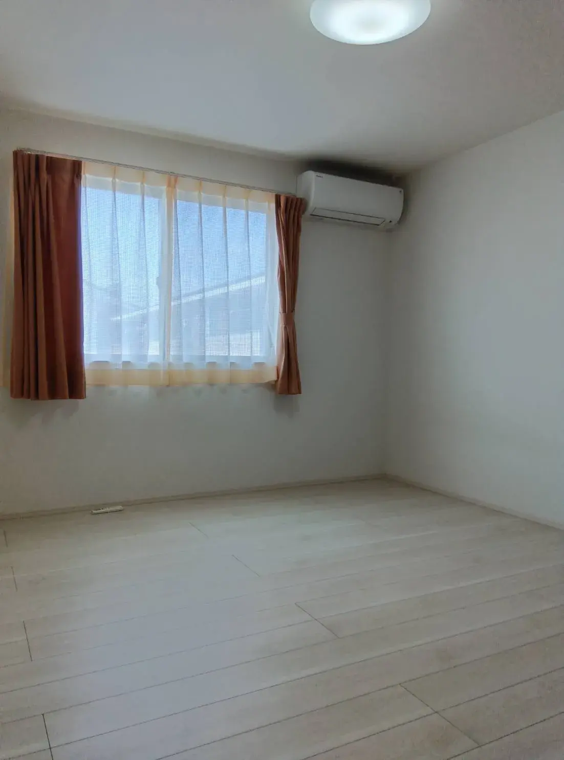 4LDK Property Wakayama City Wakayama Prefecture (10)