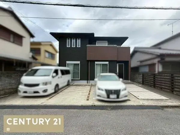 Akiya in Wakayama
