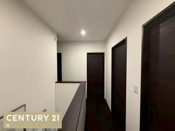 4SLDK عقار مدينة واكاياما محافظة واكاياما (7)