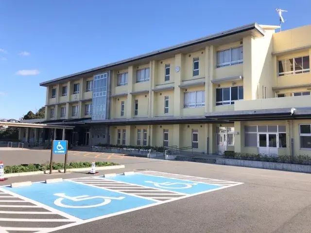 4SLDK房产 西牟娄郡白滨町 和歌山县 (13)