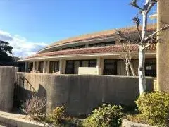 4SLDK房产 西牟娄郡白滨町 和歌山县 (4)