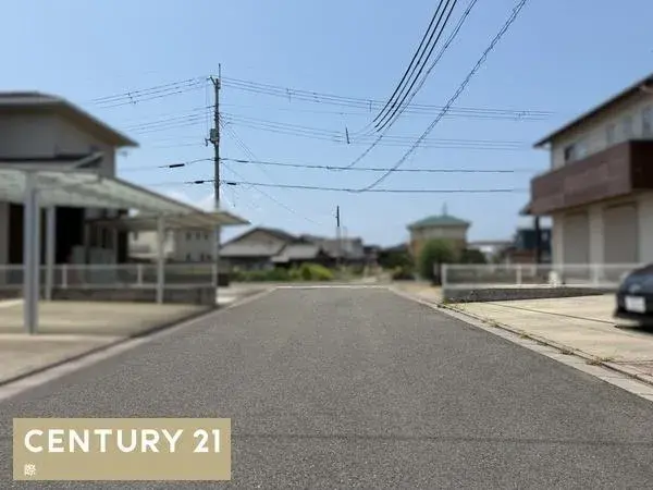 3SLDK Property Kinokawa City Wakayama Prefecture (2)