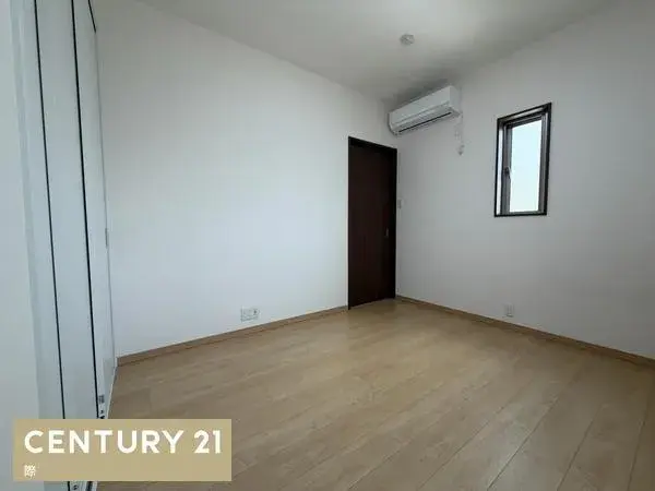3SLDK Property Kinokawa City Wakayama Prefecture (11)