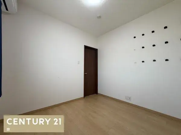 3SLDK Property Kinokawa City Wakayama Prefecture (12)