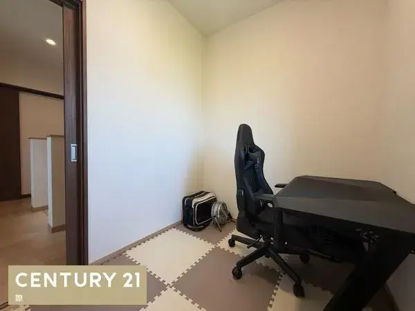 3SLDK Property Kinokawa City Wakayama Prefecture (13)
