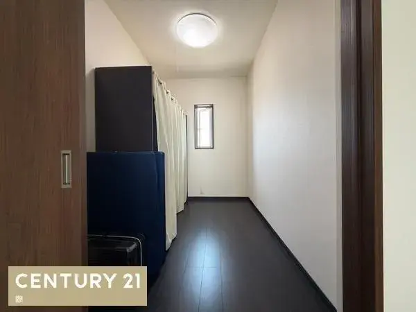 3SLDK Property Kinokawa City Wakayama Prefecture (14)