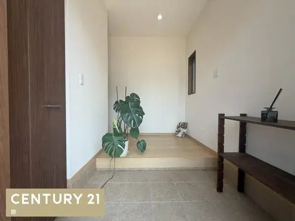 3SLDK Property Kinokawa City Wakayama Prefecture (15)
