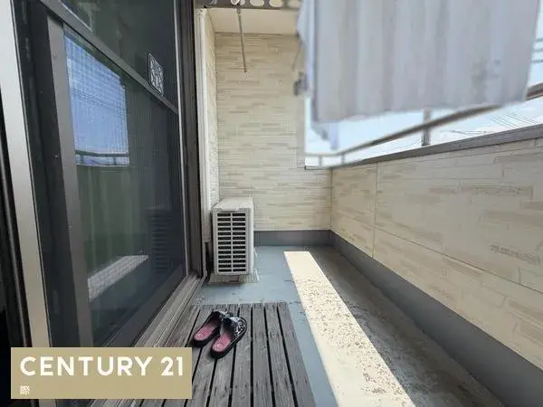 3SLDK Property Kinokawa City Wakayama Prefecture (16)