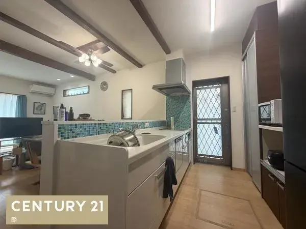 3SLDK Property Kinokawa City Wakayama Prefecture (17)