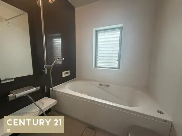 3SLDK Property Kinokawa City Wakayama Prefecture (18)