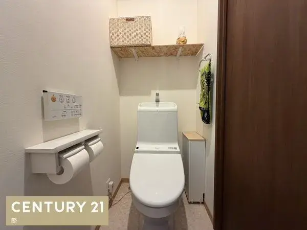 3SLDK Property Kinokawa City Wakayama Prefecture (19)