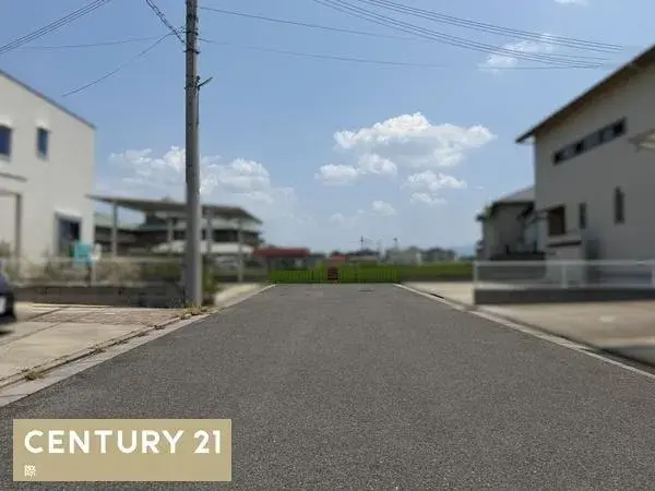 3SLDK Property Kinokawa City Wakayama Prefecture (3)