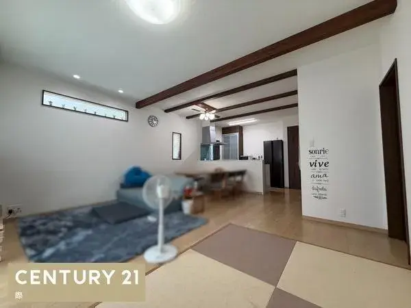3SLDK Property Kinokawa City Wakayama Prefecture (4)