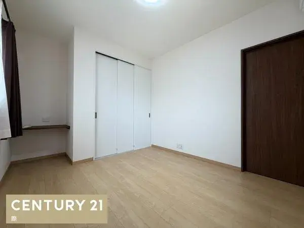3SLDK Property Kinokawa City Wakayama Prefecture (7)