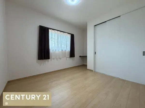 3SLDK Property Kinokawa City Wakayama Prefecture (8)