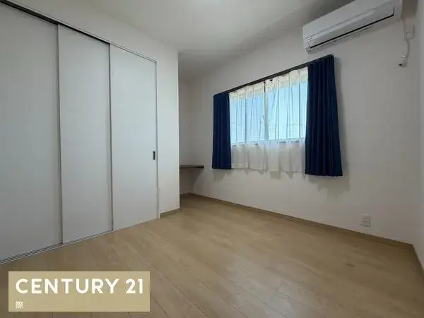 3SLDK Property Kinokawa City Wakayama Prefecture (9)