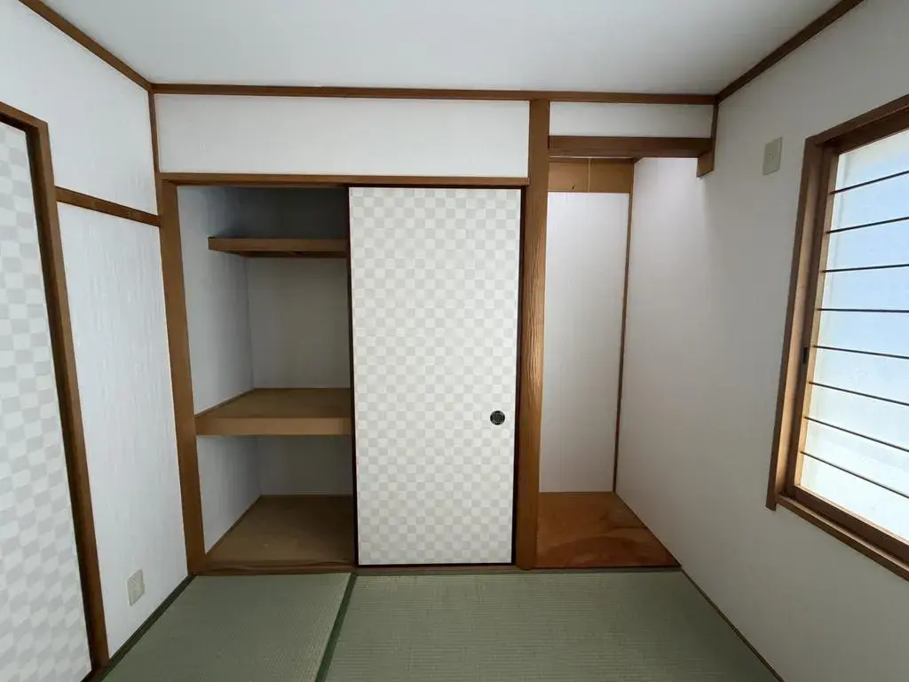 4SLDK Hashimoto City Wakayama Prefecture (16)