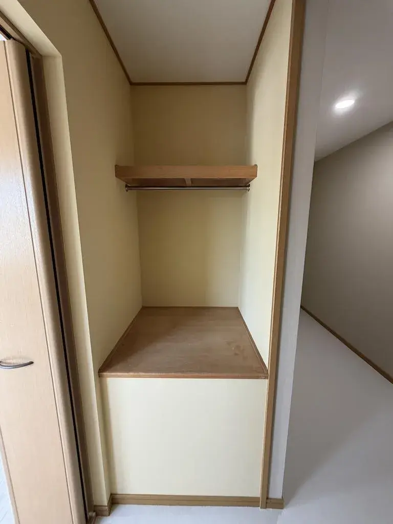 4SLDK Hashimoto City Wakayama Prefecture (17)