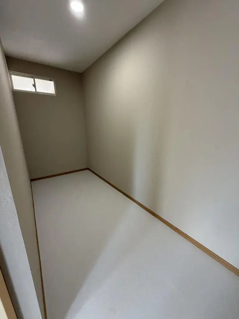 4SLDK Hashimoto City Wakayama Prefecture (19)