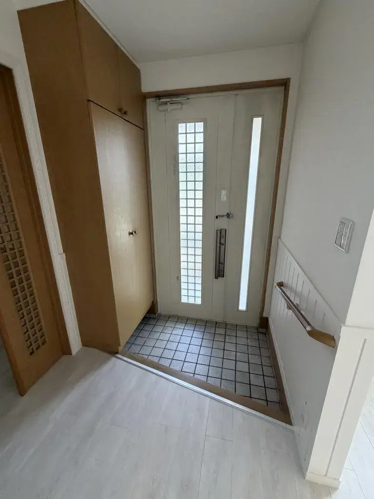 4SLDK Hashimoto City Wakayama Prefecture (22)