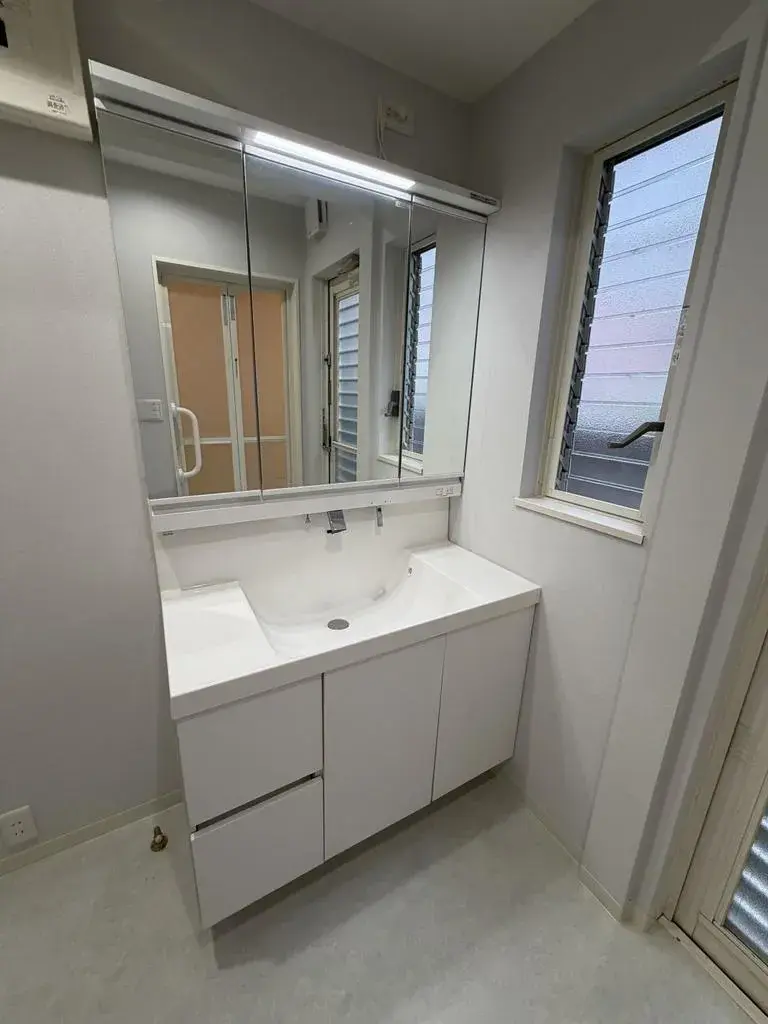 4SLDK Hashimoto City Wakayama Prefecture (28)