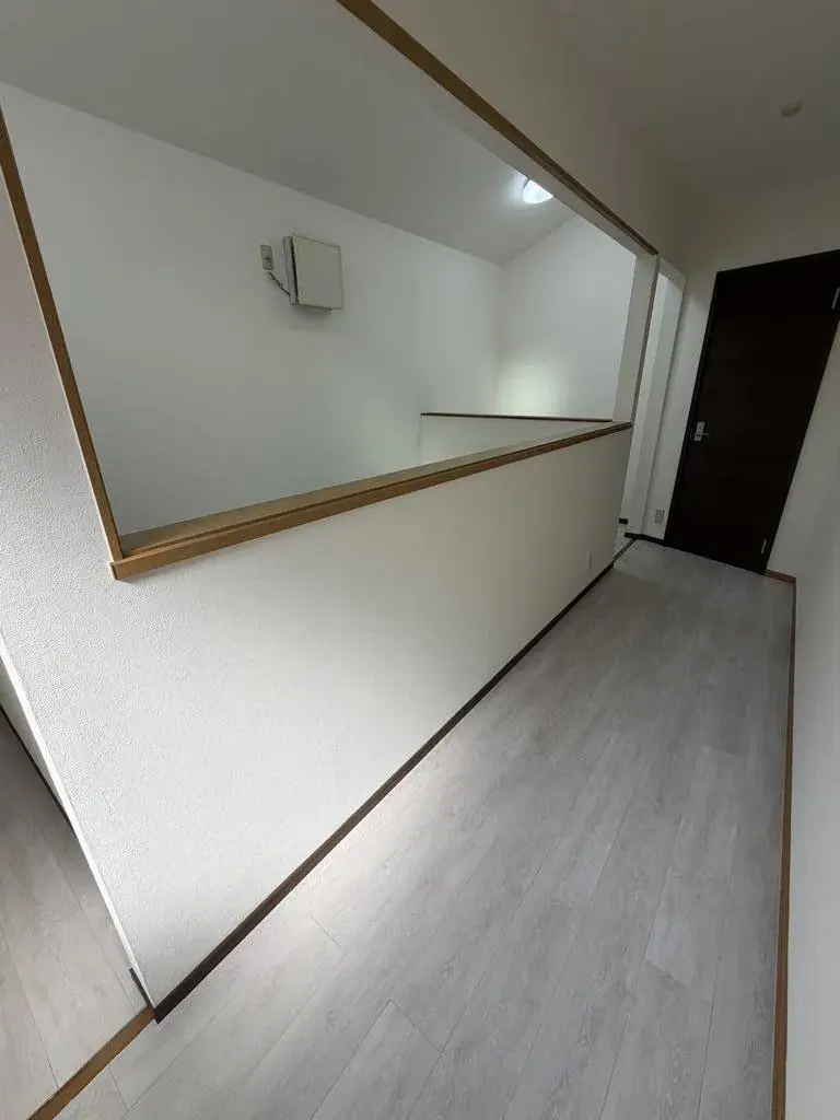 4SLDK Hashimoto City Wakayama Prefecture (7)