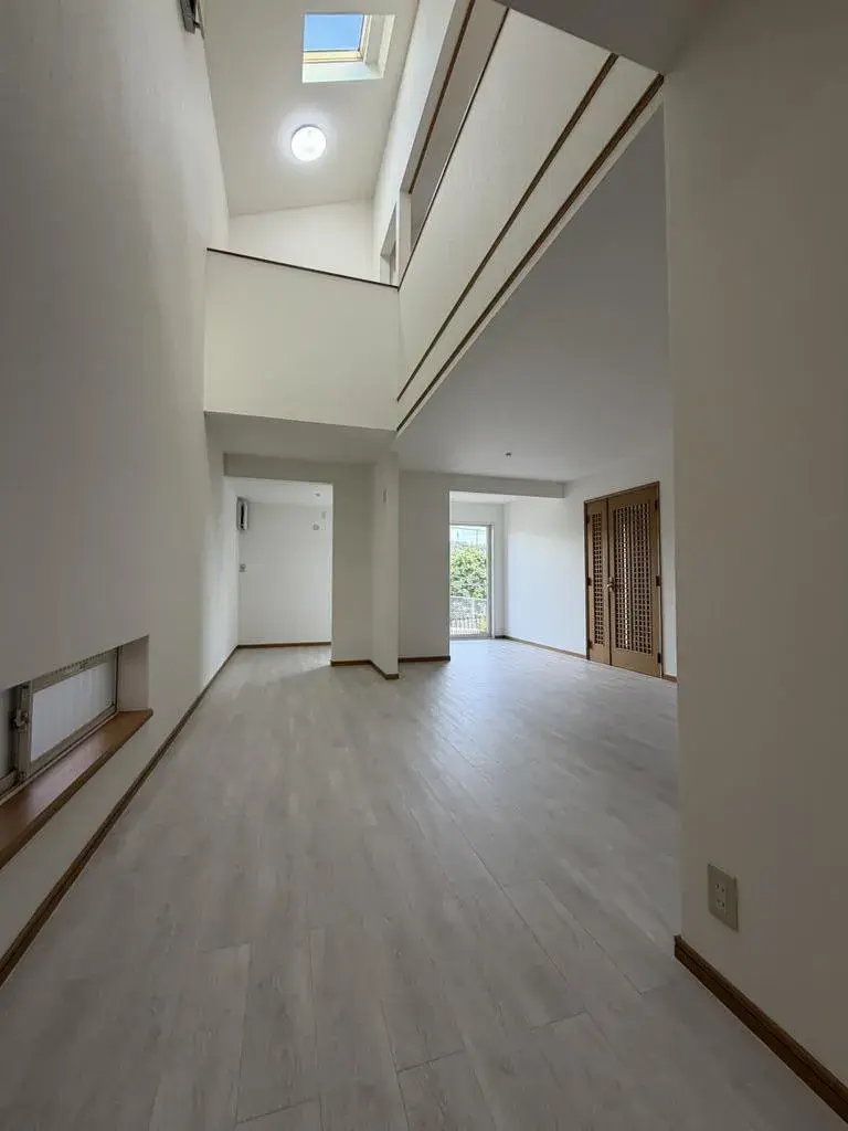 4SLDK مدينة هاشيموتو محافظة واكاياما (9)