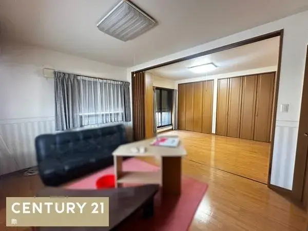 عقار 4LDK مدينة Wakayama محافظة Wakayama (11)